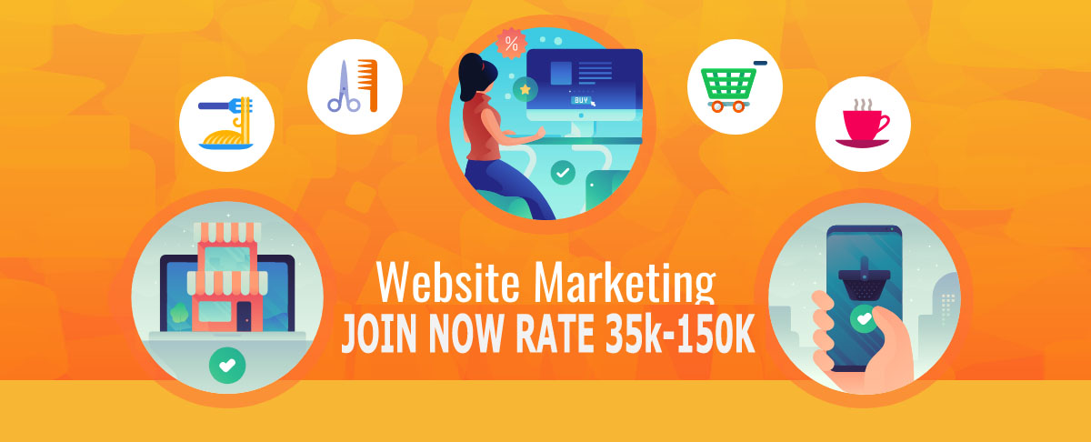 canopy kain pekanbaru